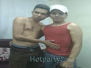 Hotparty2
