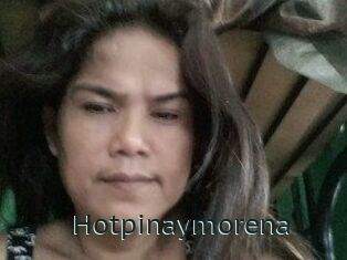 Hotpinaymorena