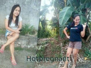 Hotpregnant