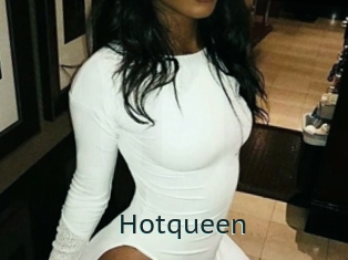 Hotqueen