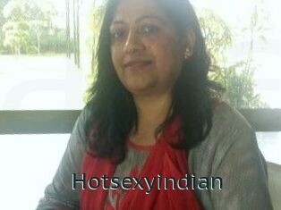 Hotsexyindian