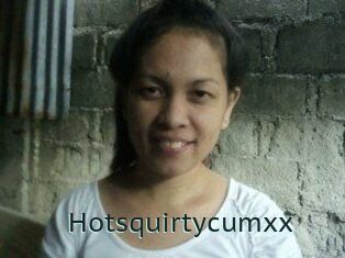 Hotsquirtycumxx