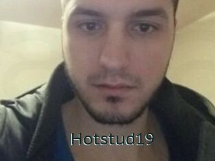 Hotstud19