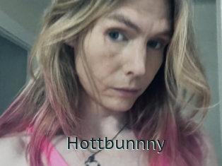 Hottbunnny