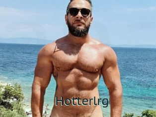 Hotterlrg