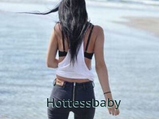 Hottessbaby