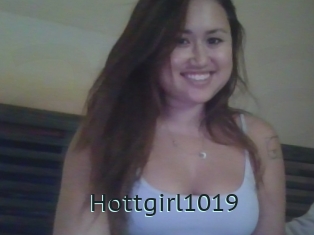 Hottgirl1019