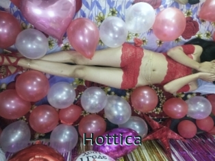 Hottica