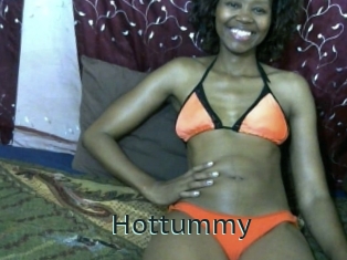 Hottummy