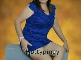 Hottypinay