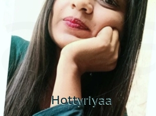 Hottyriyaa