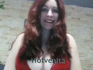 Hotvenita