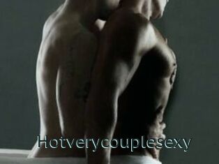 hotverycouplesexy Anal X