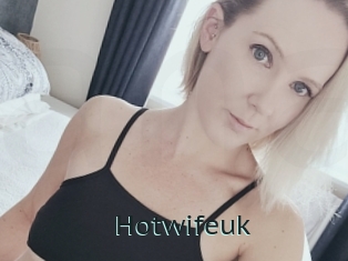 Hotwifeuk