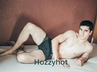 Hozzyhot