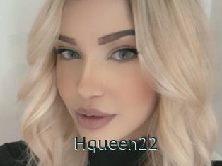 Hqueen22