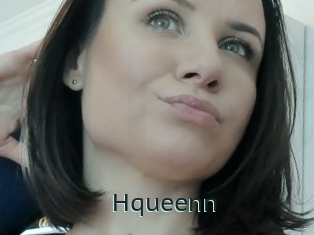 Hqueenn