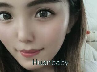 Huanbaby