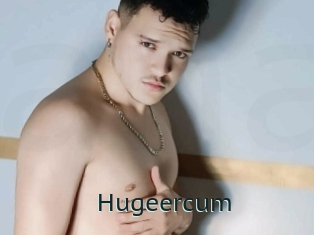 Hugeercum