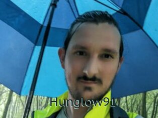 Hunglow91