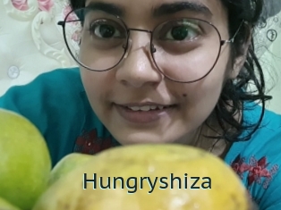 Hungryshiza