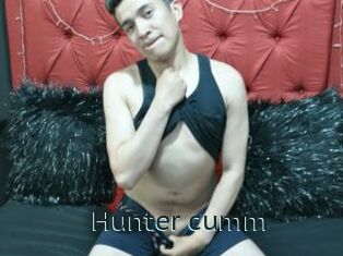 Hunter_cumm