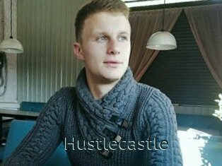 Hustlecastle