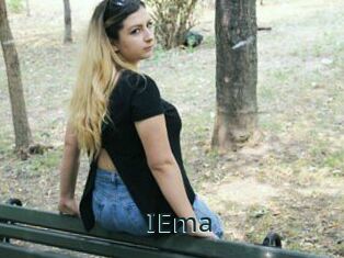 IEma