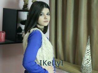 IKellyI