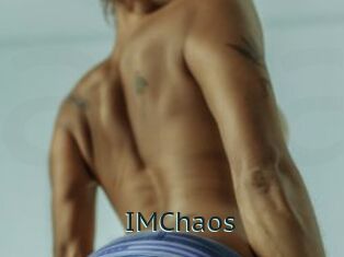 IMChaos
