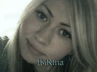 IMNina