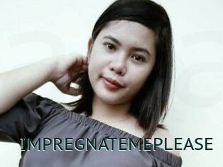 IMPREGNATE_ME_PLEASE