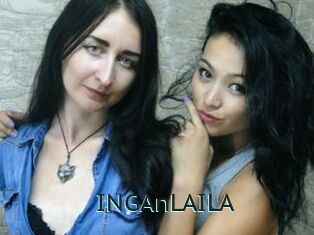INGAnLAILA