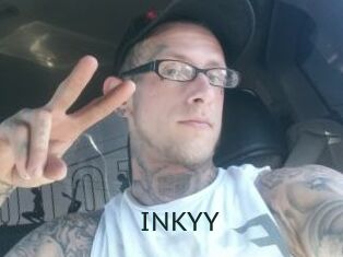 INKYY