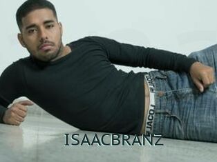 ISAACBRANZ