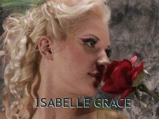 ISABELLE_GRACE