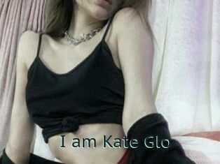 I_am_Kate_Glo