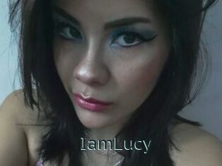 IamLucy