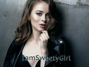 IamSweetyGirl