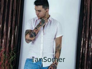 Ian_Somer