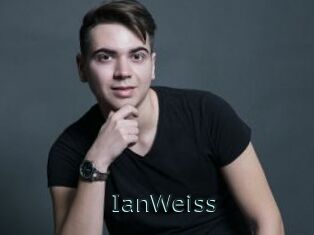 IanWeiss