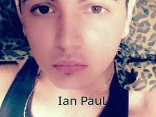 Ian_Paul
