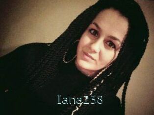 Iana238