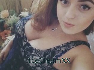 IceCreamXX