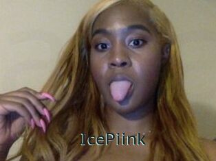 IcePiink