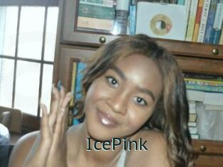 IcePink