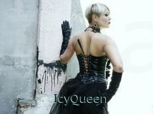 IcyQueen