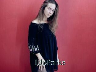 IdaParks