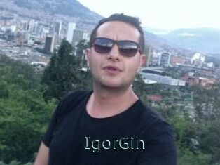 IgorGin