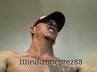 Illinoiz_bdc_prez88